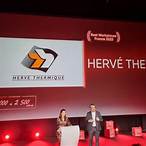 bet thermique limoges