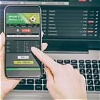 online free bet offers